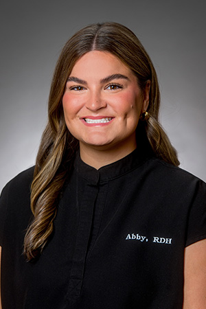 Jeansonne Spillers Dentistry | Digital Radiography, Cosmetic Dentistry and Sleep Apnea
