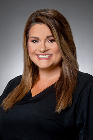 Jeansonne Spillers Dentistry | Digital Radiography, Cosmetic Dentistry and Dental Fillings
