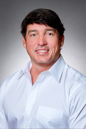 Jeansonne Spillers Dentistry | Dentures, Implant Restorations and CBCT