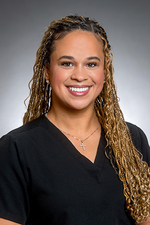 Jeansonne Spillers Dentistry | Ceramic Crowns, Digital Impressions and Night Guards