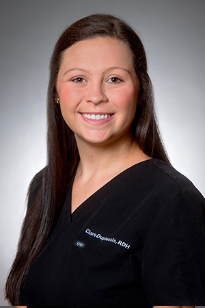 Jeansonne Spillers Dentistry | Digital Radiography, Extractions and Implant Restorations