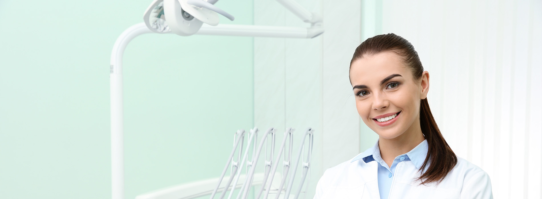 Jeansonne Spillers Dentistry | Dentures, Implant Restorations and CBCT