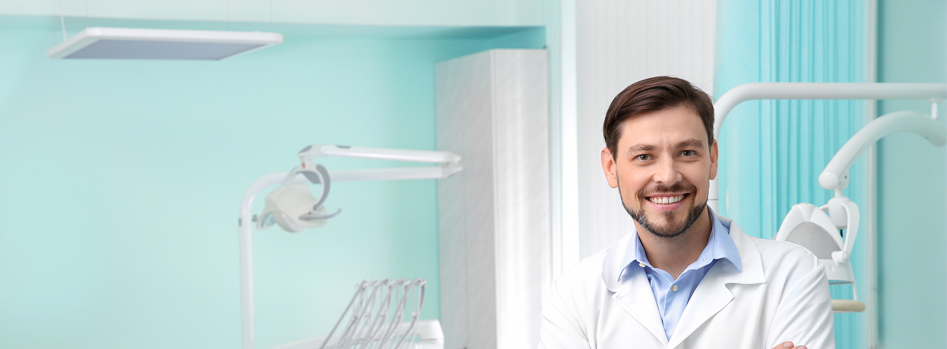 Jeansonne Spillers Dentistry | Dental Bridges, Teeth Whitening and Dental Fillings