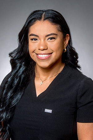 Jeansonne Spillers Dentistry | Preventative Program, CBCT and Implant Restorations