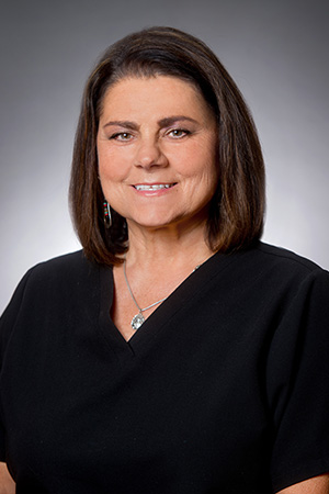 Jeansonne Spillers Dentistry | Digital Radiography, Dental Fillings and Implant Restorations