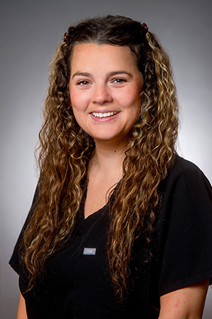 Jeansonne Spillers Dentistry | Dentures, Oral Exams and Veneers