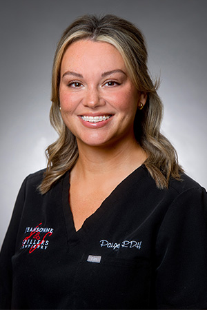 Jeansonne Spillers Dentistry | Dentures, Preventative Program and Teeth Whitening