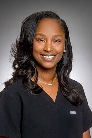 Jeansonne Spillers Dentistry | CBCT, Cosmetic Dentistry and Dental Bridges