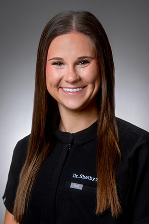 Jeansonne Spillers Dentistry | Dental Cleanings, Pediatric Dentistry and Periodontal Treatment