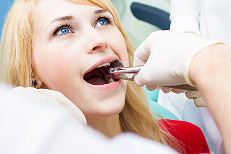 Jeansonne Spillers Dentistry