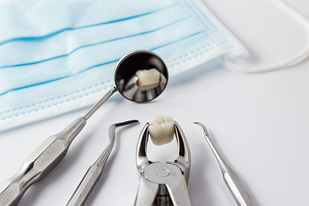 Jeansonne Spillers Dentistry