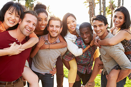 Jeansonne Spillers Dentistry